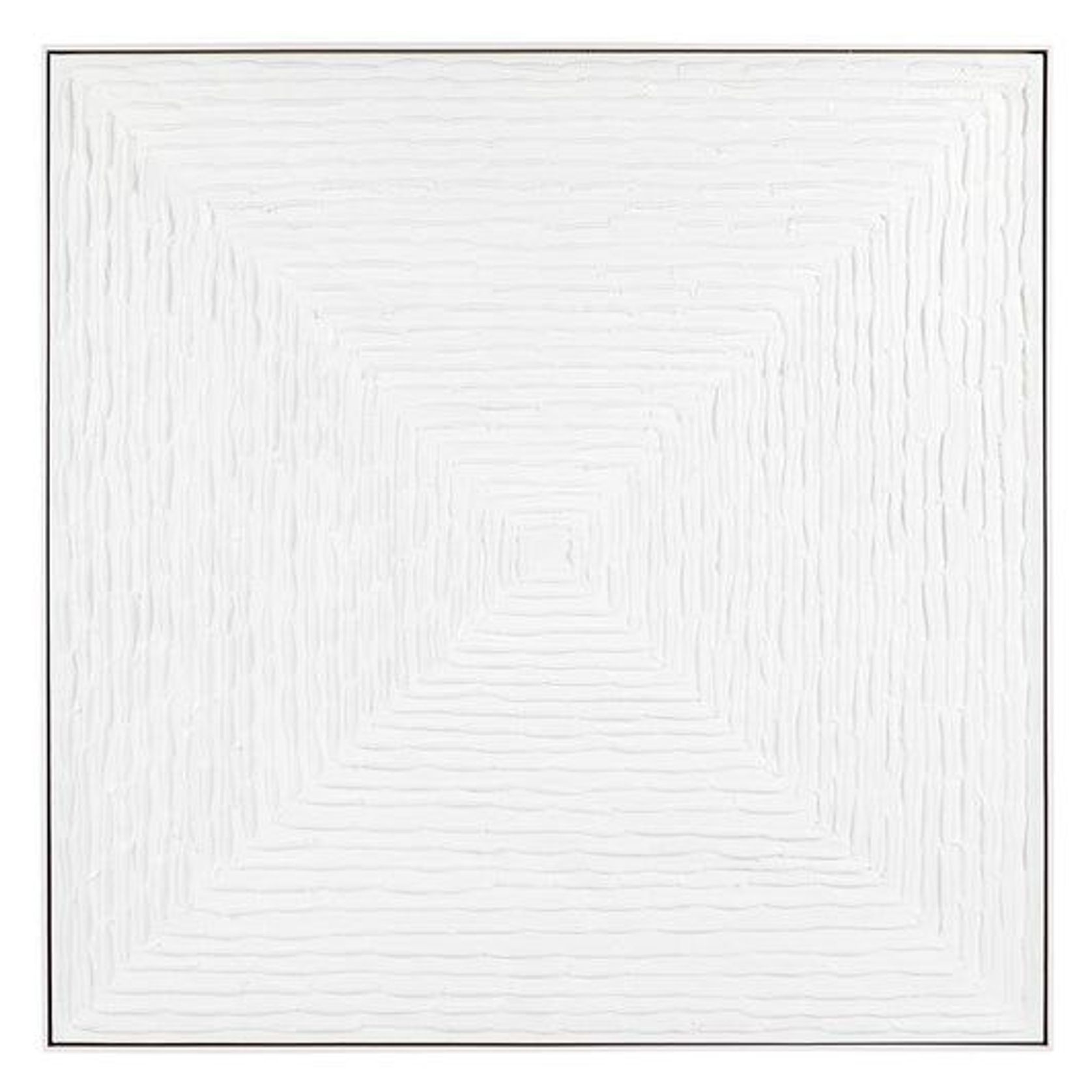 Abstract Square gallery detail image