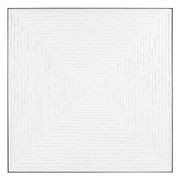 Abstract Square gallery detail image