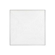 Abstract Square gallery detail image