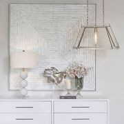 Abstract Square gallery detail image