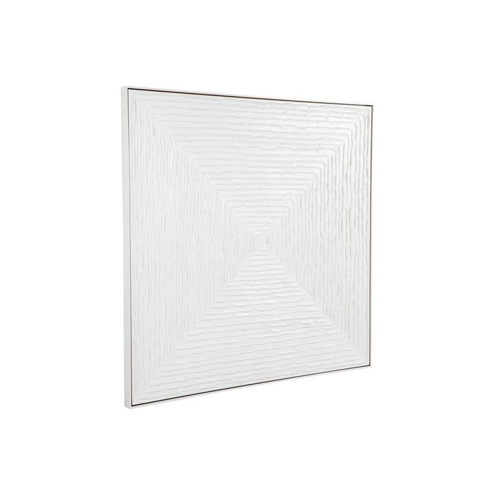 Abstract Square gallery detail image