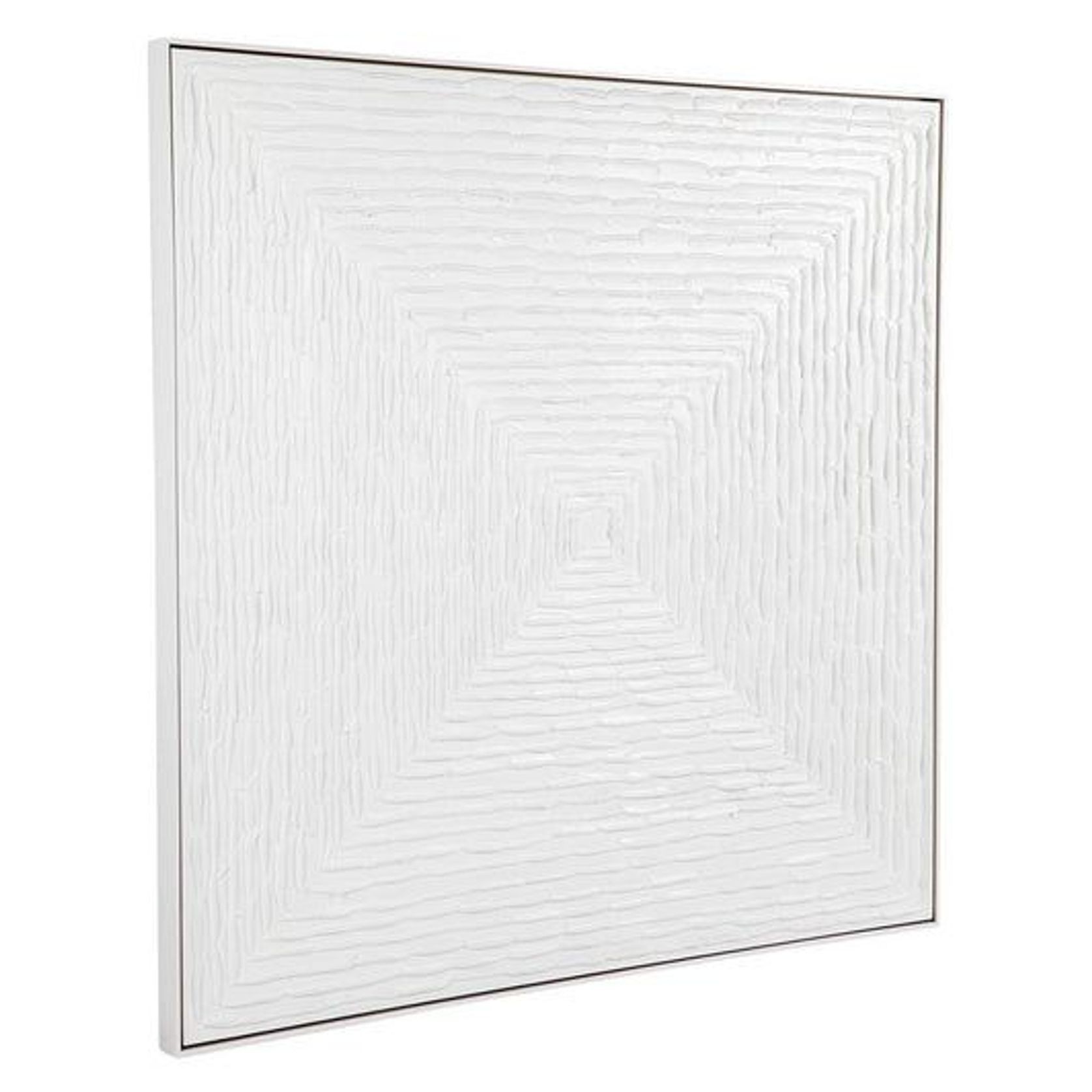 Abstract Square gallery detail image