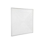 Abstract Square gallery detail image