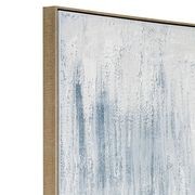 Blue Skies Oil on Canvas gallery detail image
