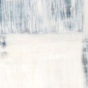 Blue Skies Oil on Canvas gallery detail image