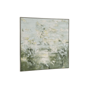 Meadow in the Woods gallery detail image