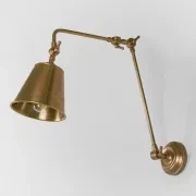 Vienna Wall Light gallery detail image