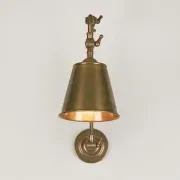 Vienna Wall Light gallery detail image