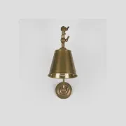 Vienna Wall Light gallery detail image