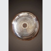 Maghreb Wall Light gallery detail image