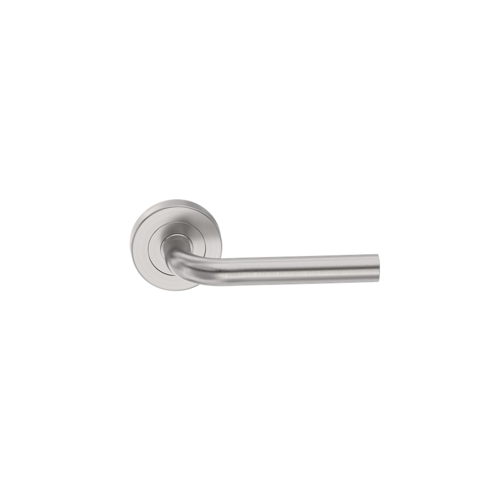 Round Rose Leverset #13 SSS gallery detail image