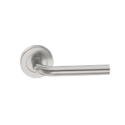 Round Rose Leverset #13 SSS gallery detail image