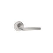 Round Rose Leverset #13 SSS gallery detail image