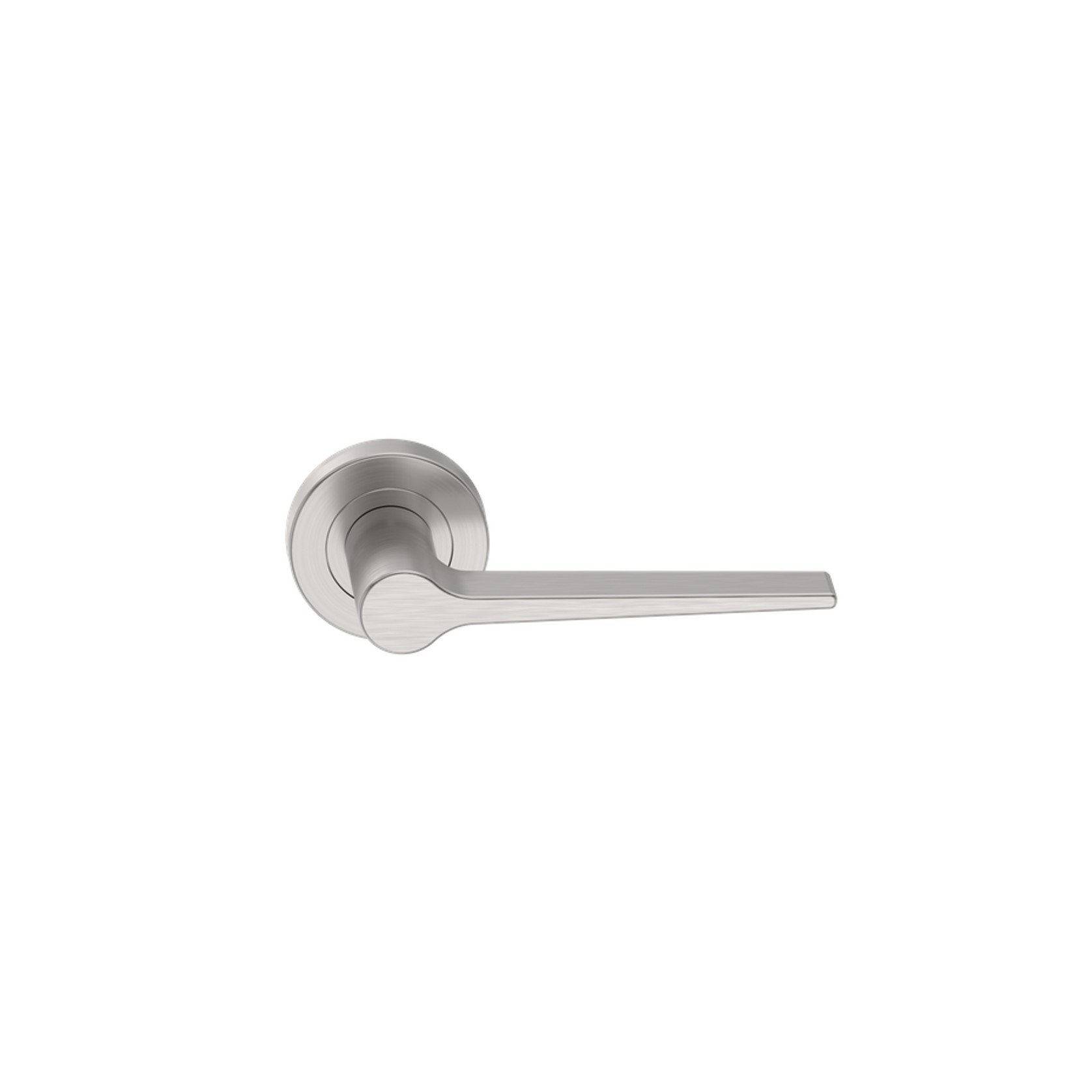 Round Rose Leverset #13 SSS gallery detail image