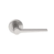 Round Rose Leverset #13 SSS gallery detail image