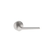 Round Rose Leverset #13 SSS gallery detail image