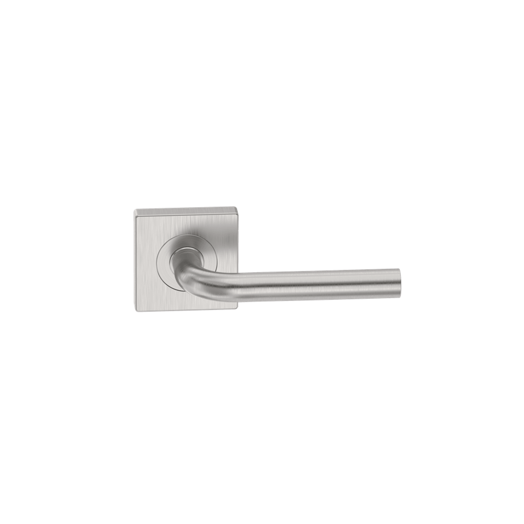 Square Rose Leverset #13 SSS gallery detail image