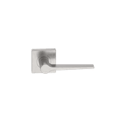 Square Rose Leverset #14 SSS gallery detail image