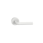 Round Rose Leverset #13 WHT gallery detail image
