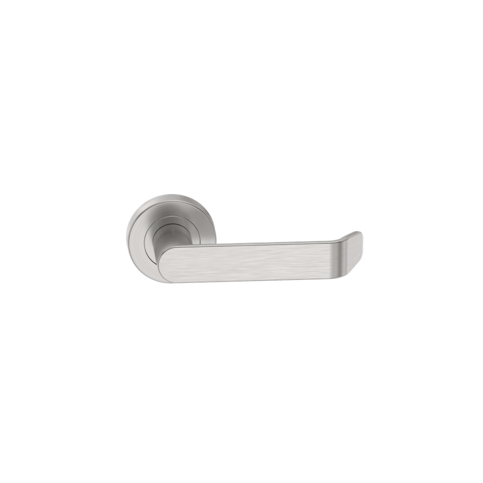 Round Rose Leverset #34 SSS gallery detail image