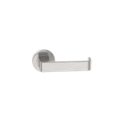 Round Rose Leverset #31 SSS gallery detail image