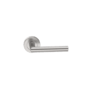 Round Rose Leverset #11 SSS gallery detail image