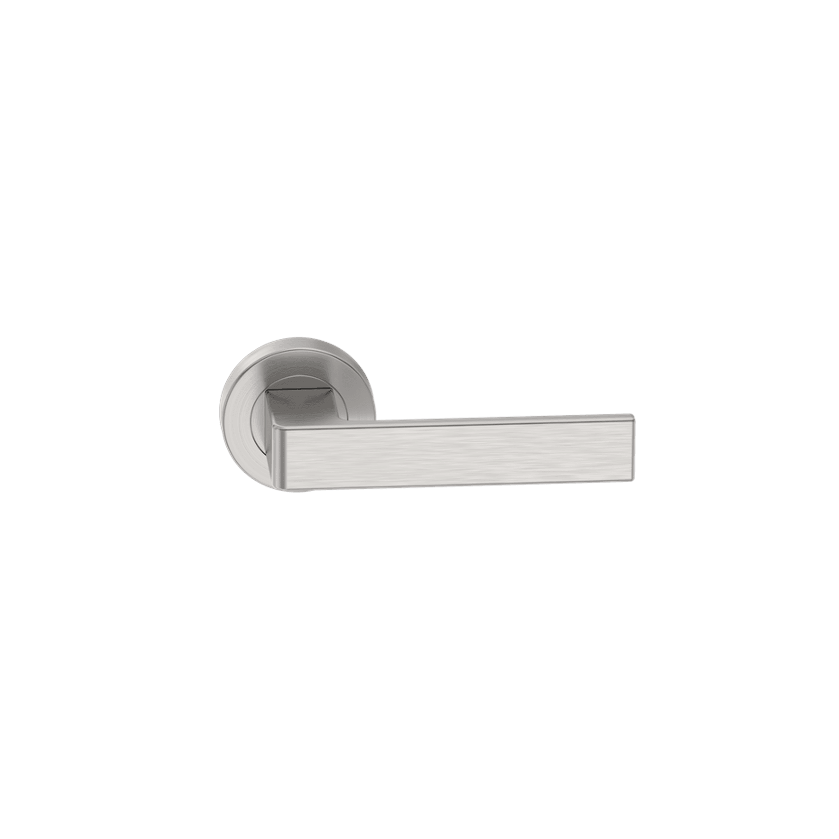 Round Rose Leverset #32 SSS gallery detail image