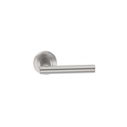 Round Rose Leverset #12 SSS gallery detail image