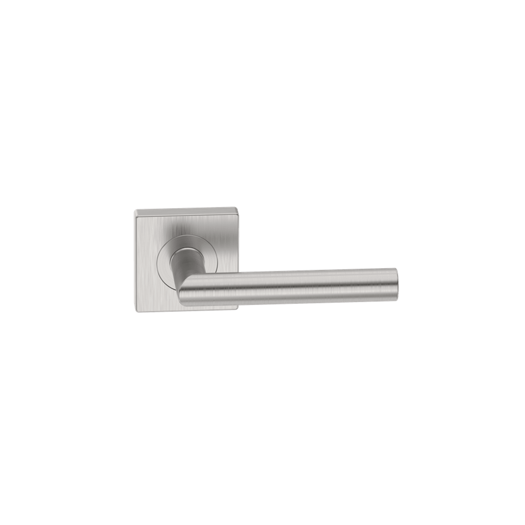 Square Rose Leverset #11 SSS gallery detail image