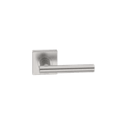 Square Rose Leverset #12 SSS gallery detail image