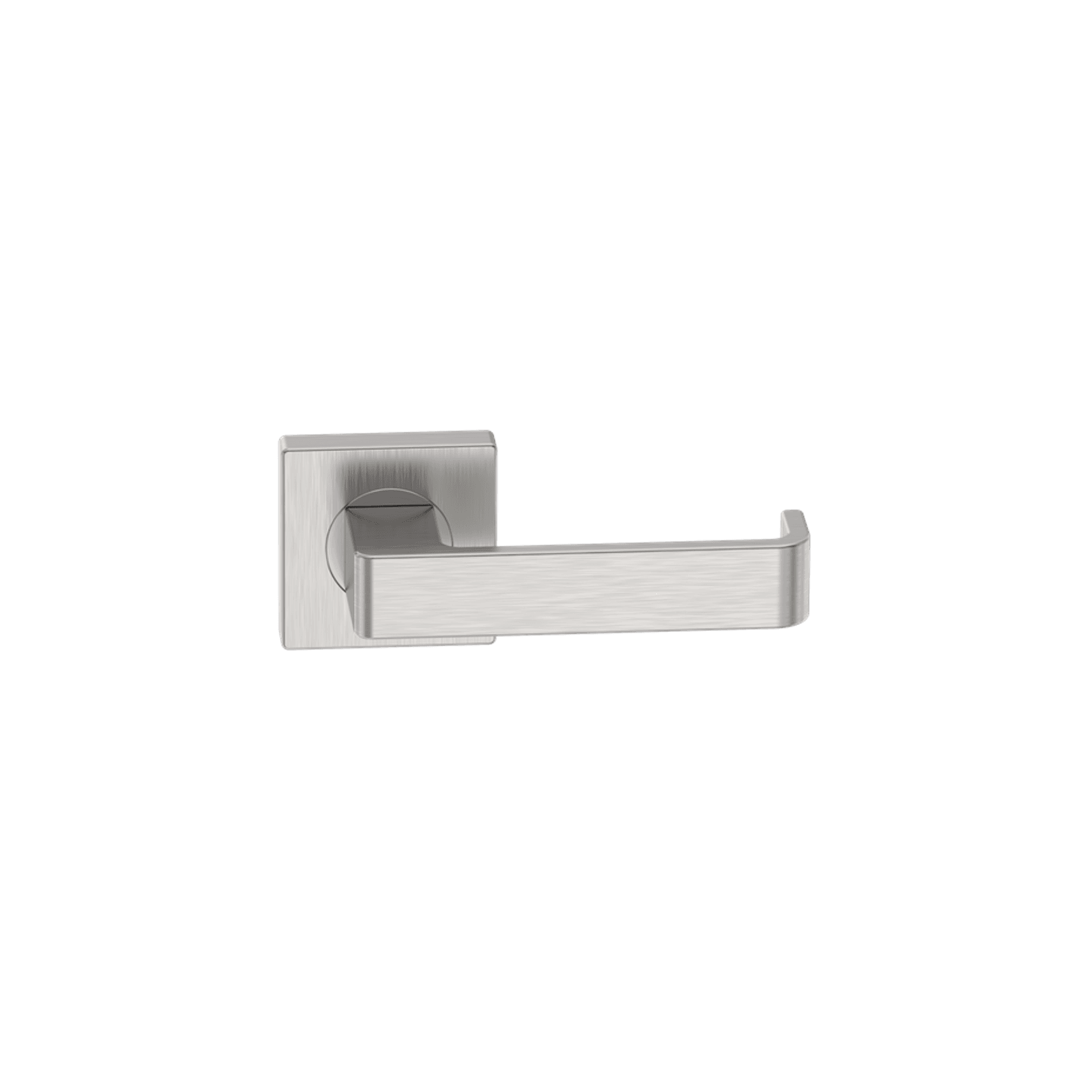 Square Rose Leverset #31 SSS gallery detail image