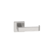 Square Rose Leverset #31 SSS gallery detail image