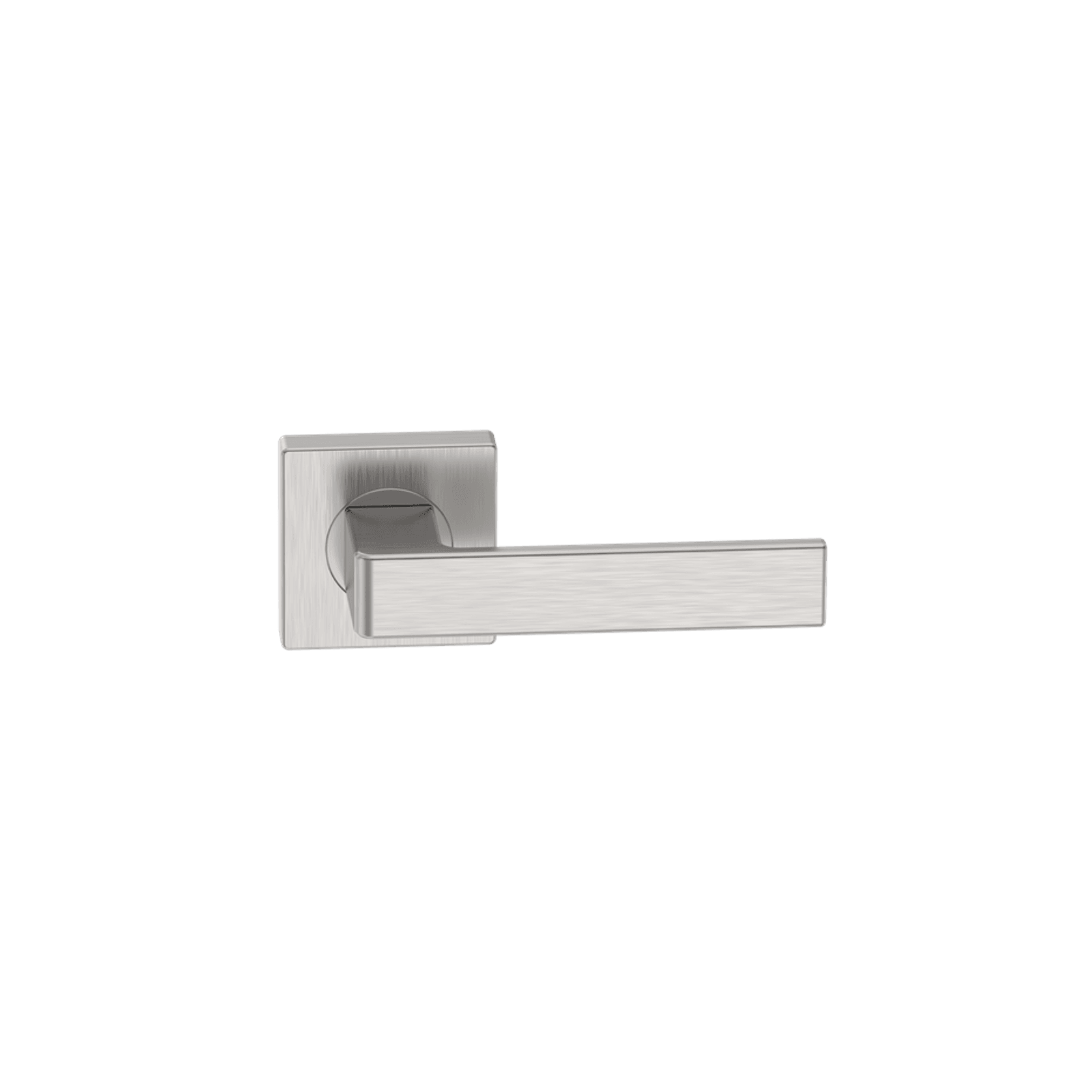 Square Rose Leverset #32 SSS gallery detail image