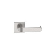 Square Rose Leverset #36 SSS gallery detail image