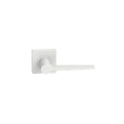 Square Rose Leverset #30 SSS gallery detail image