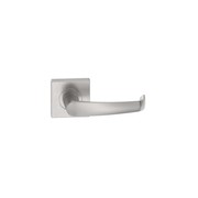 Square Rose Leverset #37 SSS gallery detail image