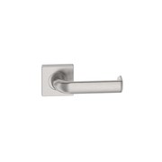 Square Rose Leverset #38 SSS gallery detail image