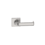 Square Rose Leverset #38 SSS gallery detail image