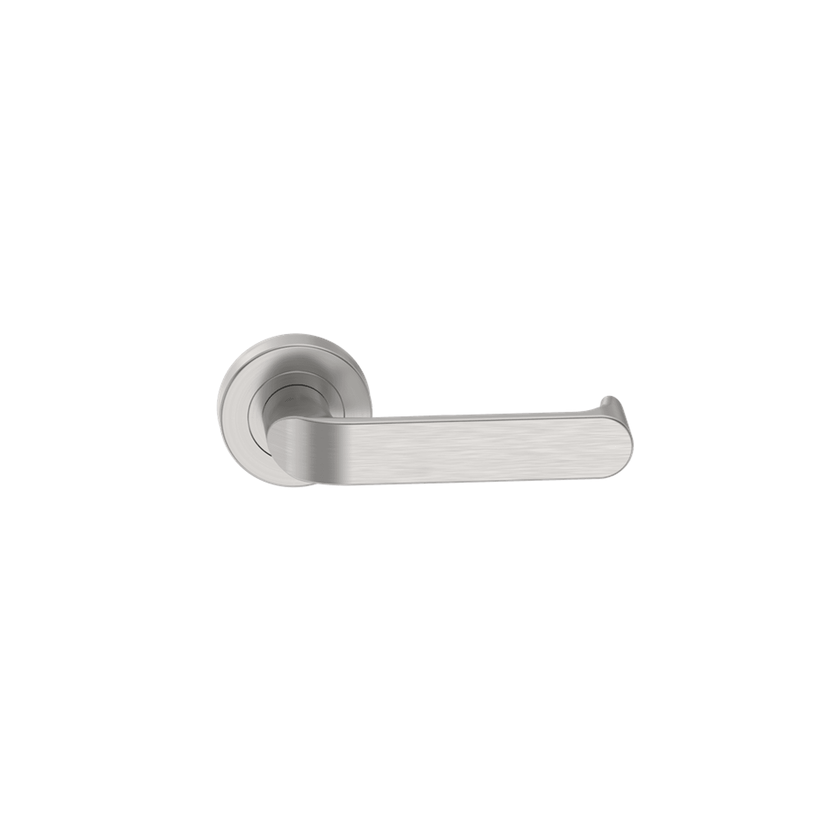 Round Rose Leverset #36 SSS gallery detail image