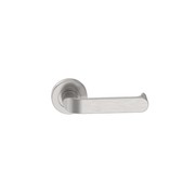 Round Rose Leverset #36 SSS gallery detail image