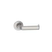 Round Rose Leverset #38 SSS gallery detail image