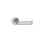 Round Rose Leverset #38 SSS gallery detail image