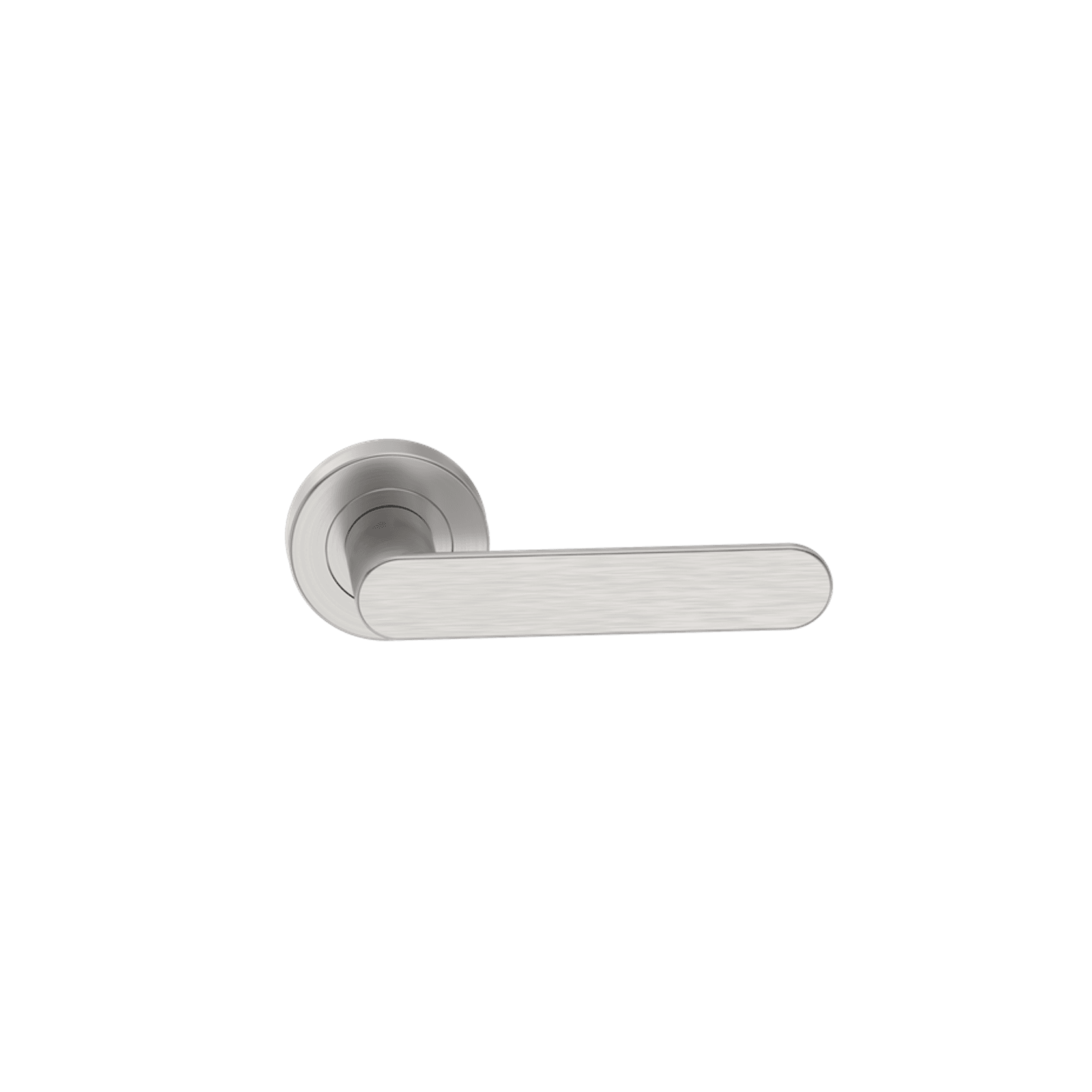 Round Rose Leverset #30 SSS gallery detail image