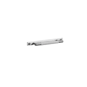 Buster+Punch Linear Plate Pull Bar gallery detail image