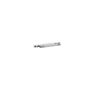 Buster+Punch Linear Plate Pull Bar gallery detail image