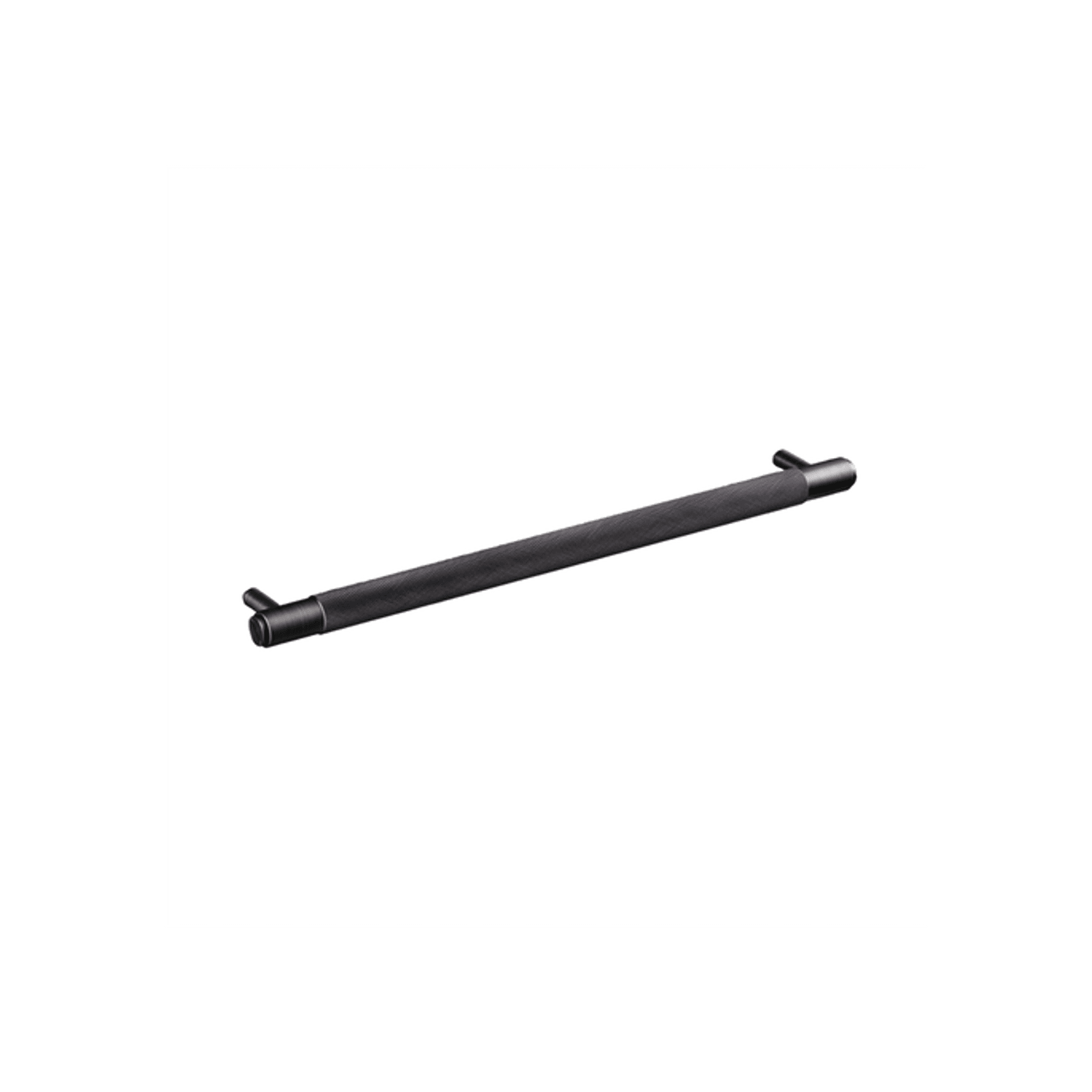 Buster + Punch Pull Bar Cross 360mm gallery detail image