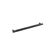 Buster + Punch Pull Bar Cross 360mm gallery detail image