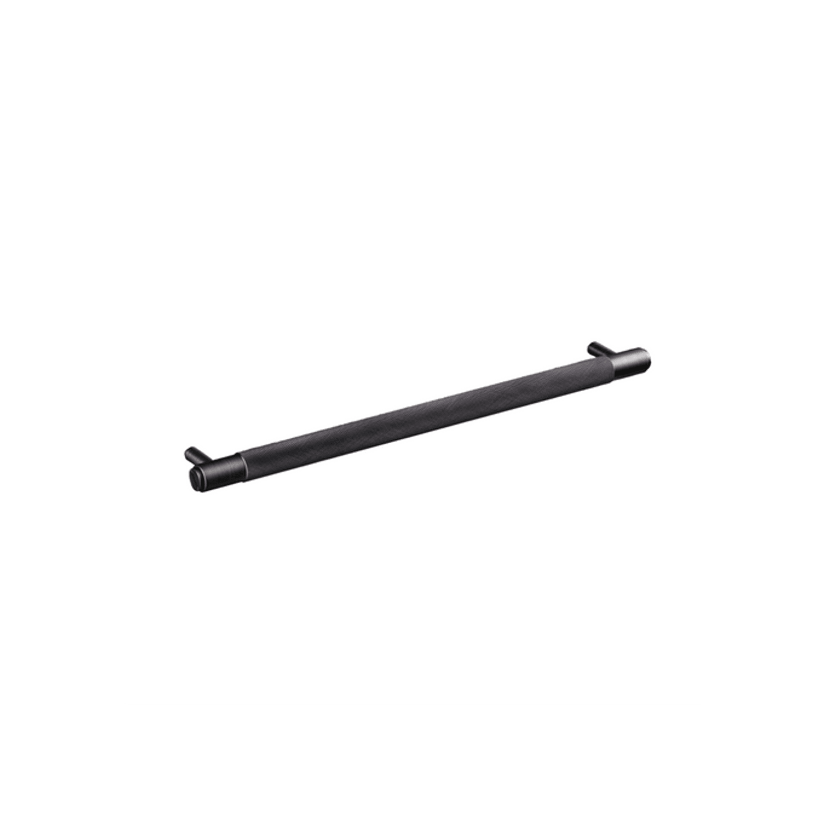 Buster+Punch Cross Pull Bar gallery detail image