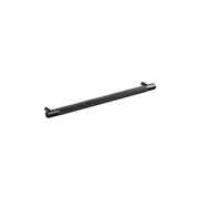 Buster+Punch Cross Pull Bar gallery detail image