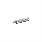 Buster+Punch Cross Plate Pull Bar gallery detail image